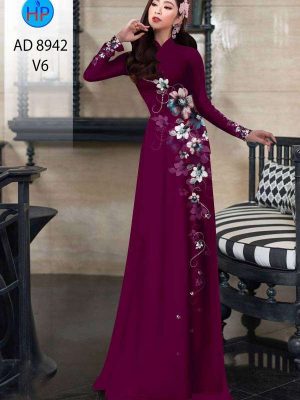 1617879977 487 vai ao dai dep mau moi (11)